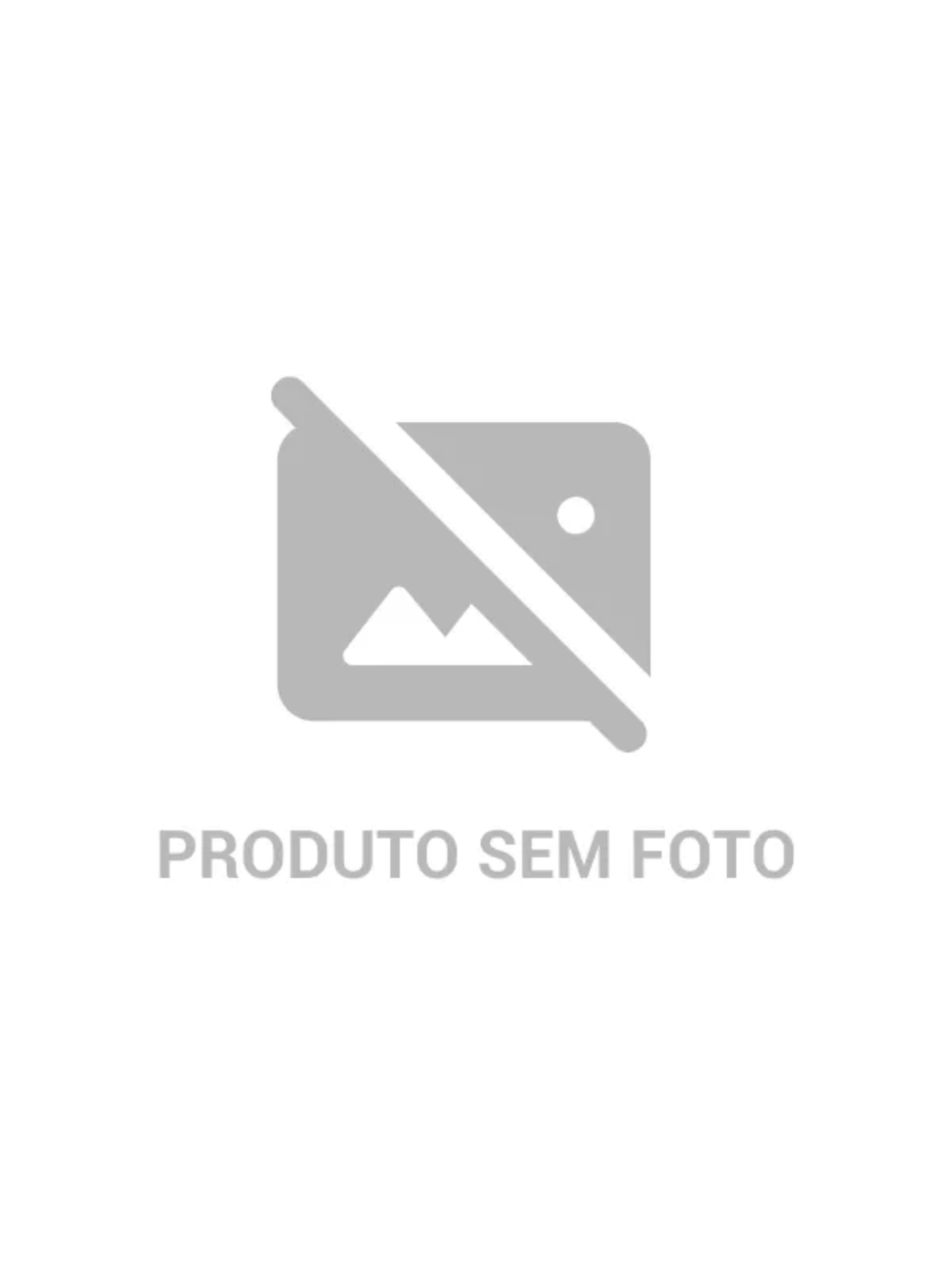 Bomba
